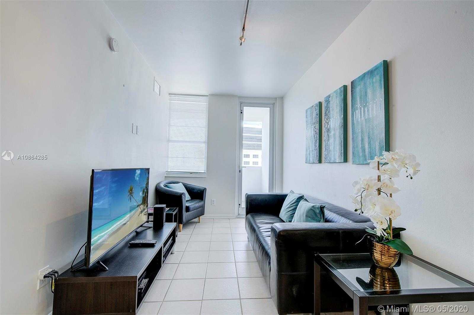 Small Image of 100 LINCOLN RD #712, Miami Beach Number 8