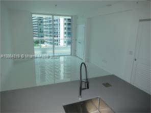 Small Image of 1080 BRICKELL AVE #1503, Miami Number 10