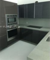 Small Image of 1080 BRICKELL AVE #1503, Miami Number 11