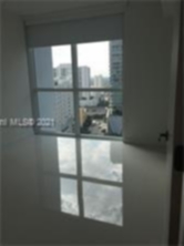 Small Image of 1080 BRICKELL AVE #1503, Miami Number 12