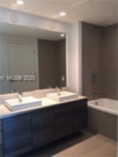 Small Image of 1080 BRICKELL AVE #1503, Miami Number 13