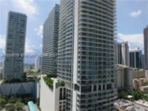 Small Image of 1080 BRICKELL AVE #1503, Miami Number 14