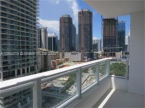 Small Image of 1080 BRICKELL AVE #1503, Miami Number 15