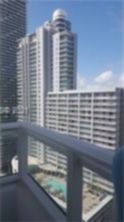 Small Image of 1080 BRICKELL AVE #1503, Miami Number 16