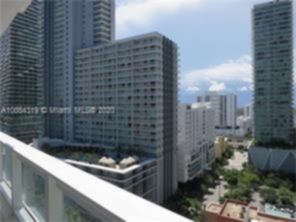 Small Image of 1080 BRICKELL AVE #1503, Miami Number 17