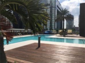 Small Image of 1080 BRICKELL AVE #1503, Miami Number 18