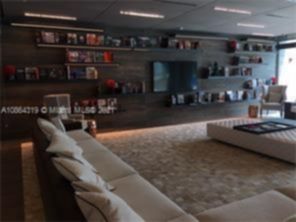 Small Image of 1080 BRICKELL AVE #1503, Miami Number 19