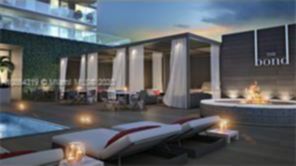 Small Image of 1080 BRICKELL AVE #1503, Miami Number 2
