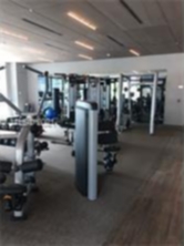 Small Image of 1080 BRICKELL AVE #1503, Miami Number 20