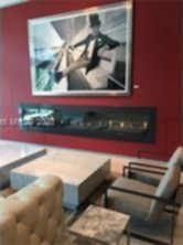 Small Image of 1080 BRICKELL AVE #1503, Miami Number 21