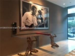 Small Image of 1080 BRICKELL AVE #1503, Miami Number 22