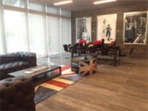 Small Image of 1080 BRICKELL AVE #1503, Miami Number 23