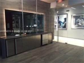 Small Image of 1080 BRICKELL AVE #1503, Miami Number 24