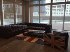 Small Image of 1080 BRICKELL AVE #1503, Miami Number 25