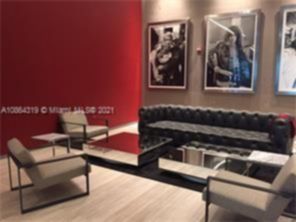 Small Image of 1080 BRICKELL AVE #1503, Miami Number 26