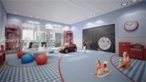 Small Image of 1080 BRICKELL AVE #1503, Miami Number 27