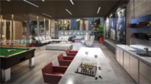 Small Image of 1080 BRICKELL AVE #1503, Miami Number 28