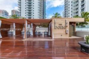 Small Image of 1080 BRICKELL AVE #1503, Miami Number 29