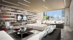 Small Image of 1080 BRICKELL AVE #1503, Miami Number 3