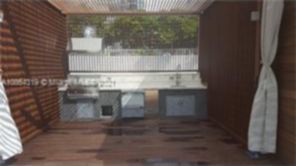 Small Image of 1080 BRICKELL AVE #1503, Miami Number 30