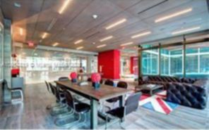 Small Image of 1080 BRICKELL AVE #1503, Miami Number 32