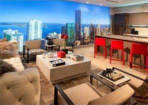 Small Image of 1080 BRICKELL AVE #1503, Miami Number 34