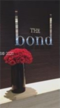 Small Image of 1080 BRICKELL AVE #1503, Miami Number 4