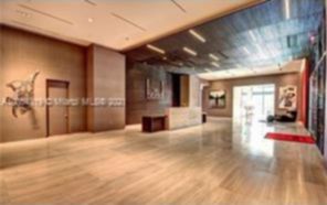 Small Image of 1080 BRICKELL AVE #1503, Miami Number 5