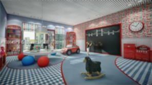 Small Image of 1080 BRICKELL AVE #1503, Miami Number 6
