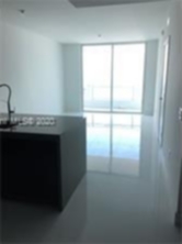 Small Image of 1080 BRICKELL AVE #1503, Miami Number 7