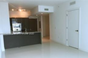 Small Image of 1080 BRICKELL AVE #1503, Miami Number 8