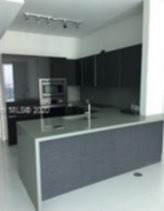 Small Image of 1080 BRICKELL AVE #1503, Miami Number 9
