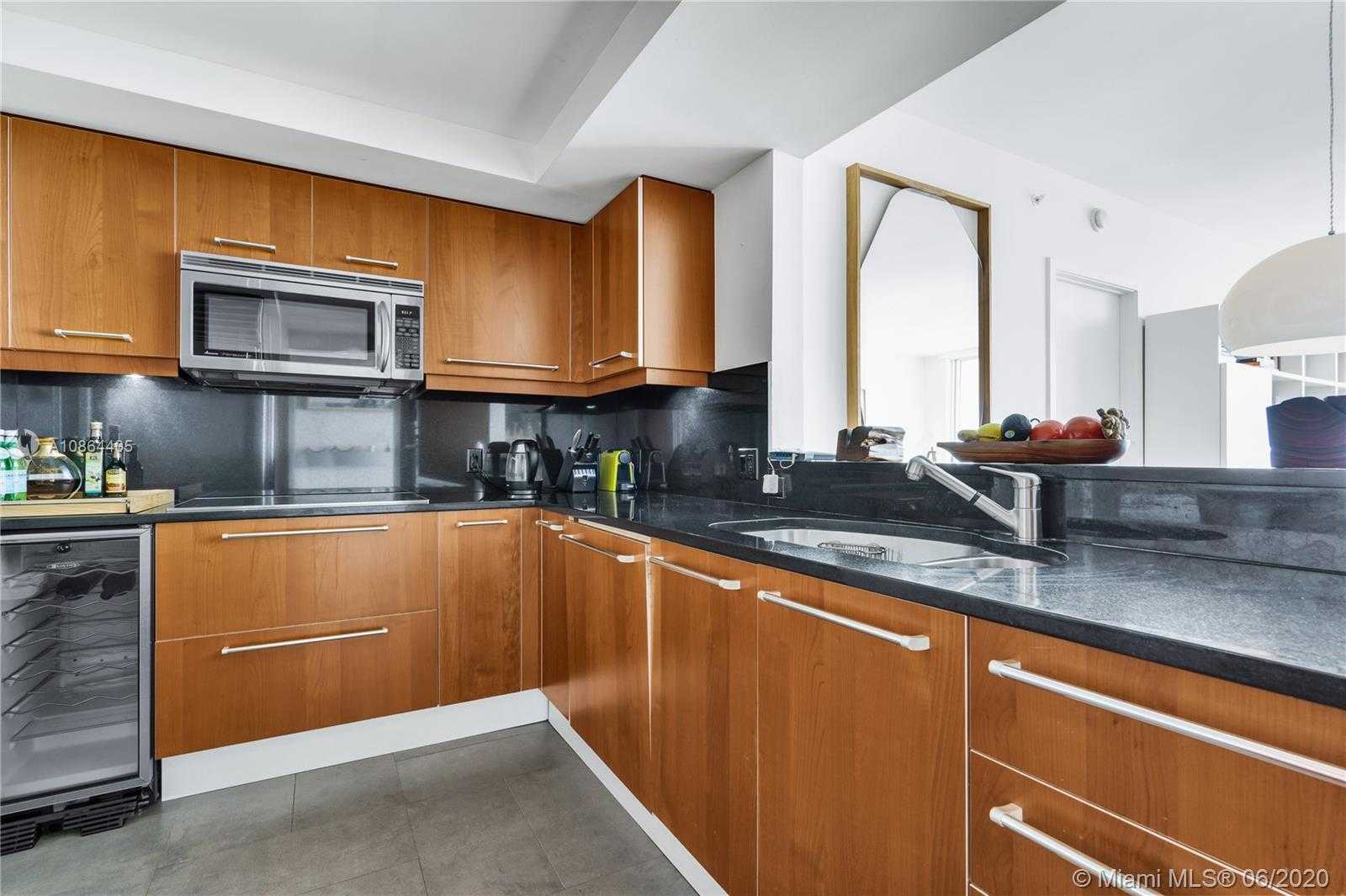 Small Image of 1331 BRICKELL BAY DR #1607, Miami Number 10