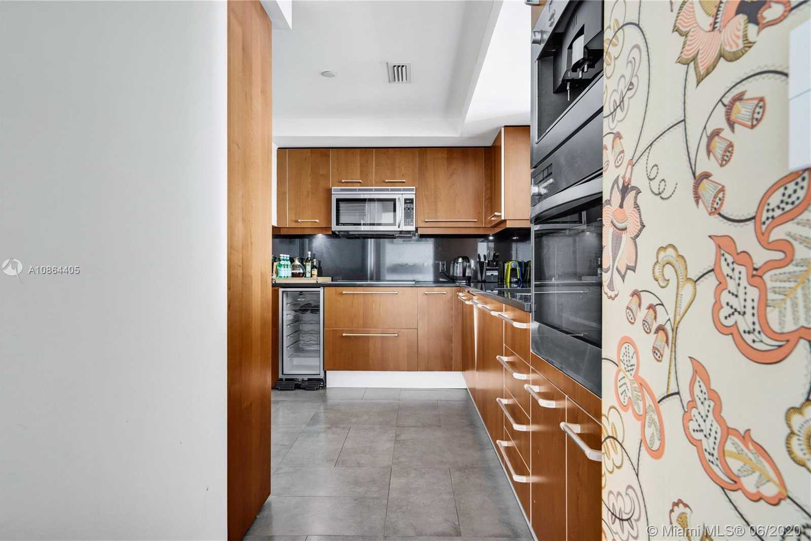 Small Image of 1331 BRICKELL BAY DR #1607, Miami Number 11