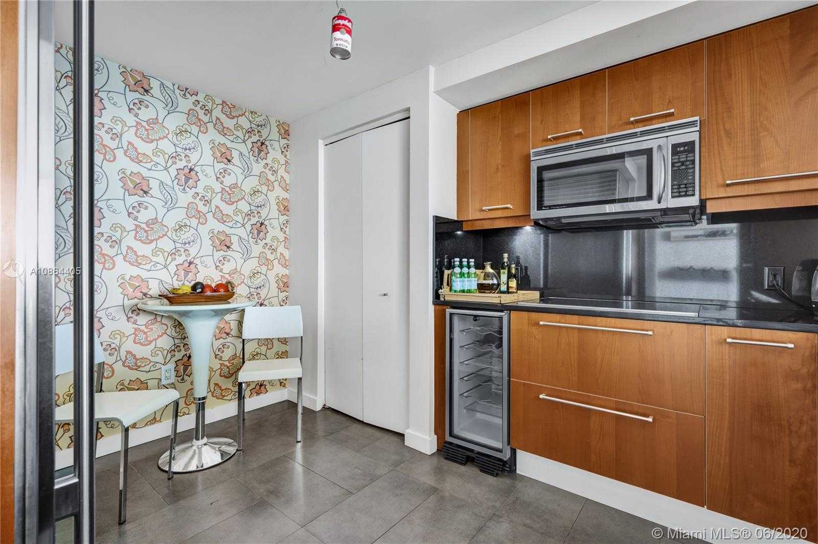 Small Image of 1331 BRICKELL BAY DR #1607, Miami Number 12