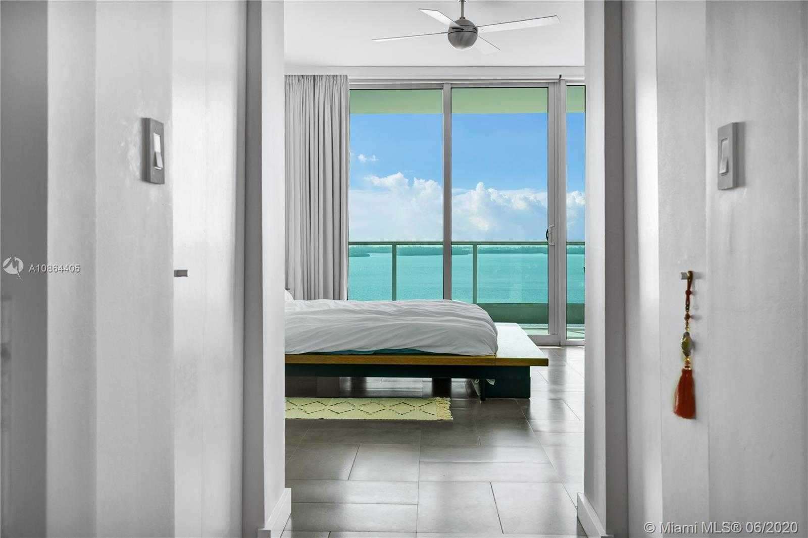 Small Image of 1331 BRICKELL BAY DR #1607, Miami Number 14