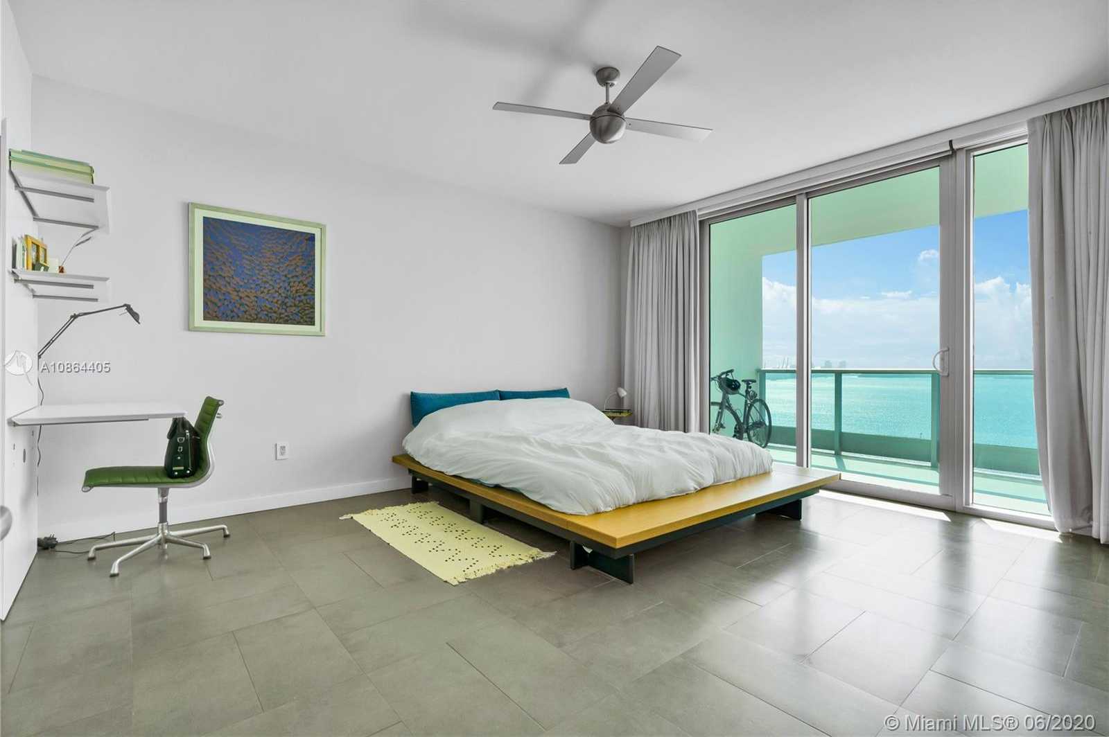 Small Image of 1331 BRICKELL BAY DR #1607, Miami Number 15