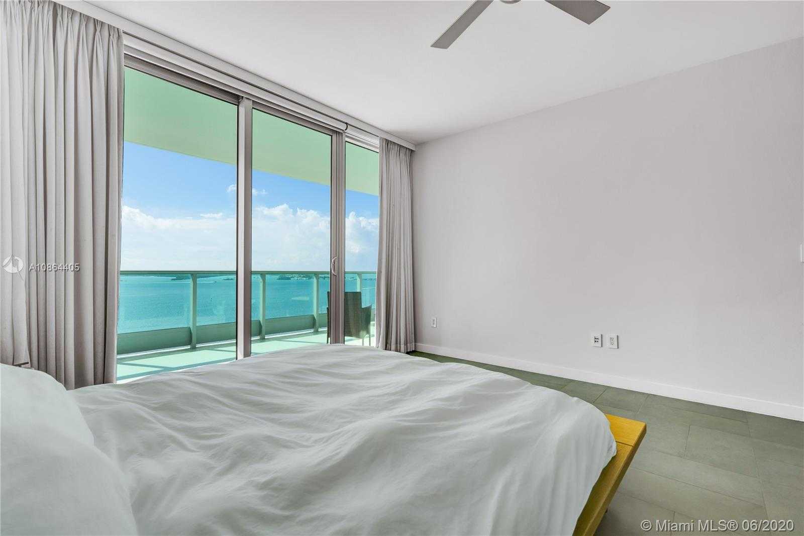 Small Image of 1331 BRICKELL BAY DR #1607, Miami Number 16