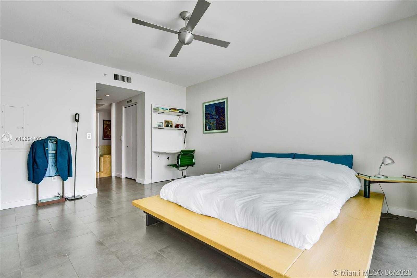 Small Image of 1331 BRICKELL BAY DR #1607, Miami Number 17