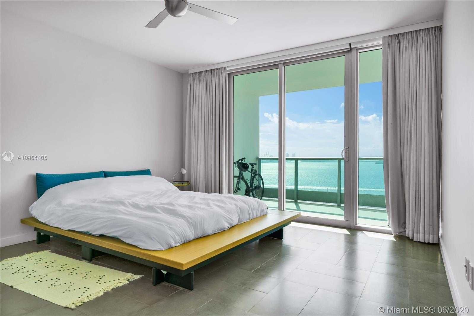 Small Image of 1331 BRICKELL BAY DR #1607, Miami Number 22