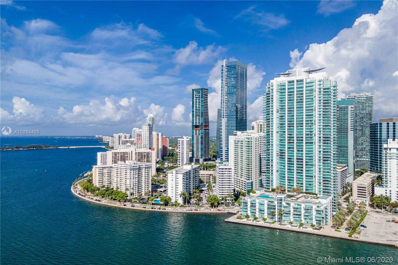 Small Image of 1331 BRICKELL BAY DR #1607, Miami Number 24