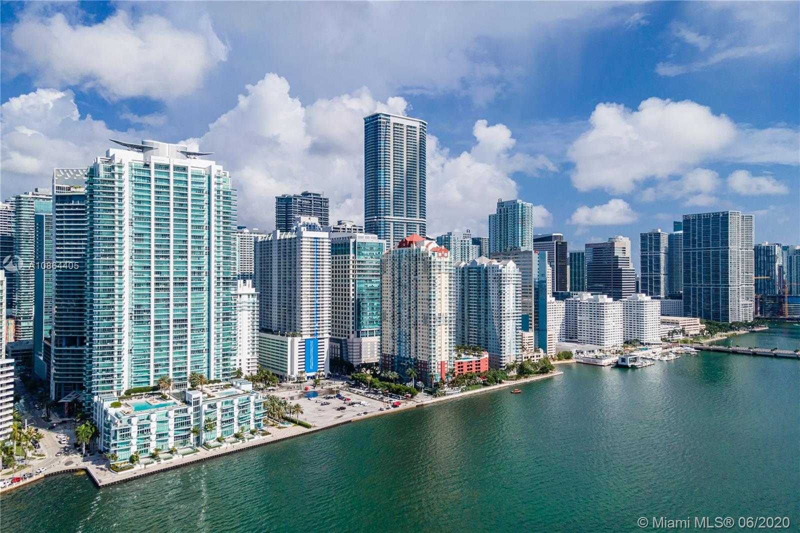 Small Image of 1331 BRICKELL BAY DR #1607, Miami Number 30