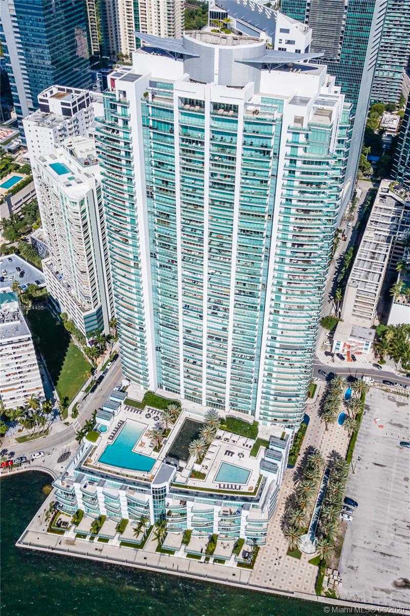 Small Image of 1331 BRICKELL BAY DR #1607, Miami Number 34