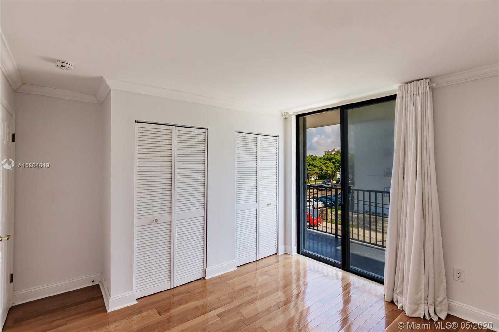 Small Image of 1820 SOUTH TREASURE DR #306A, North Bay Village Number 10