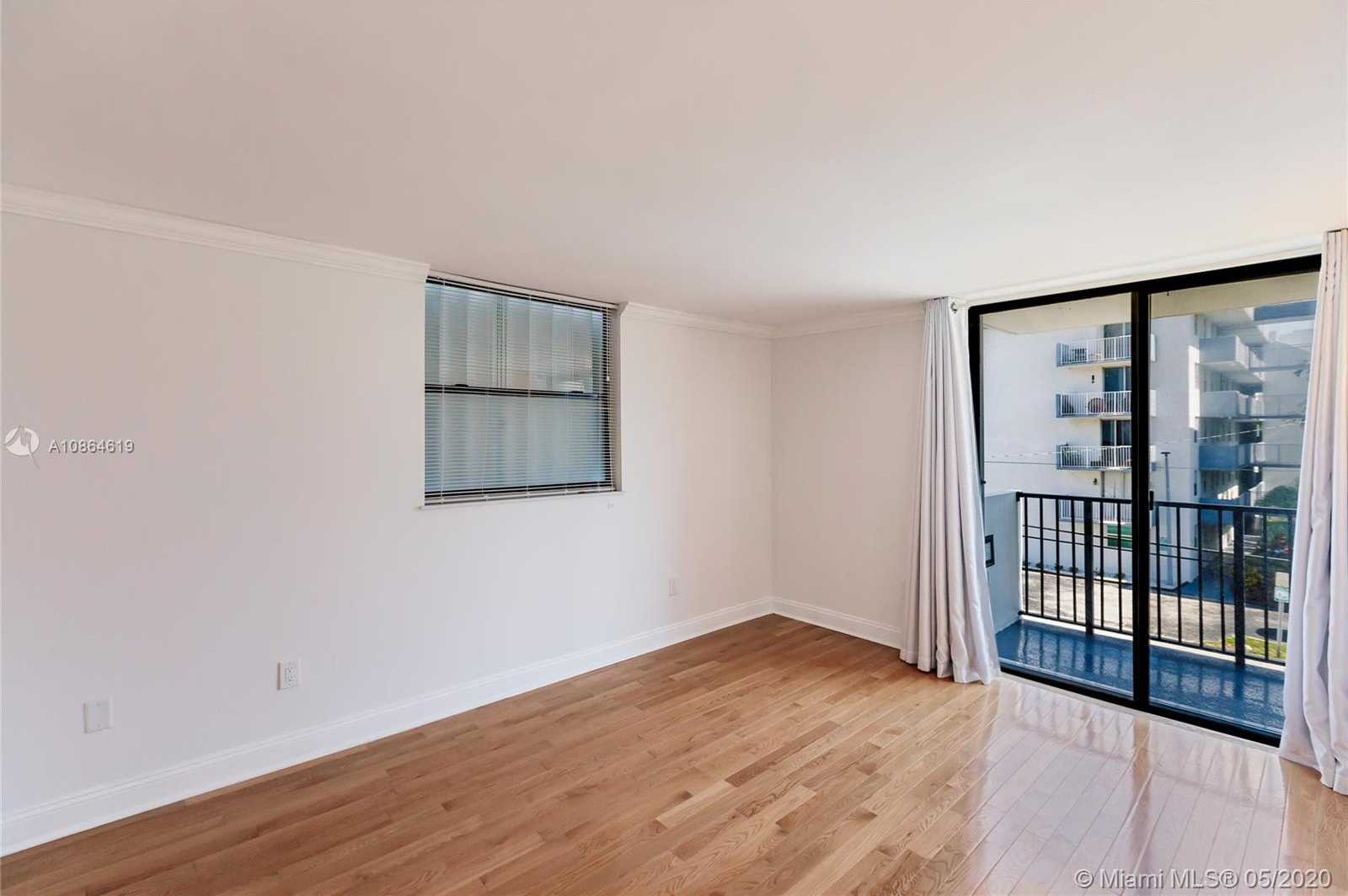 Small Image of 1820 SOUTH TREASURE DR #306A, North Bay Village Number 12