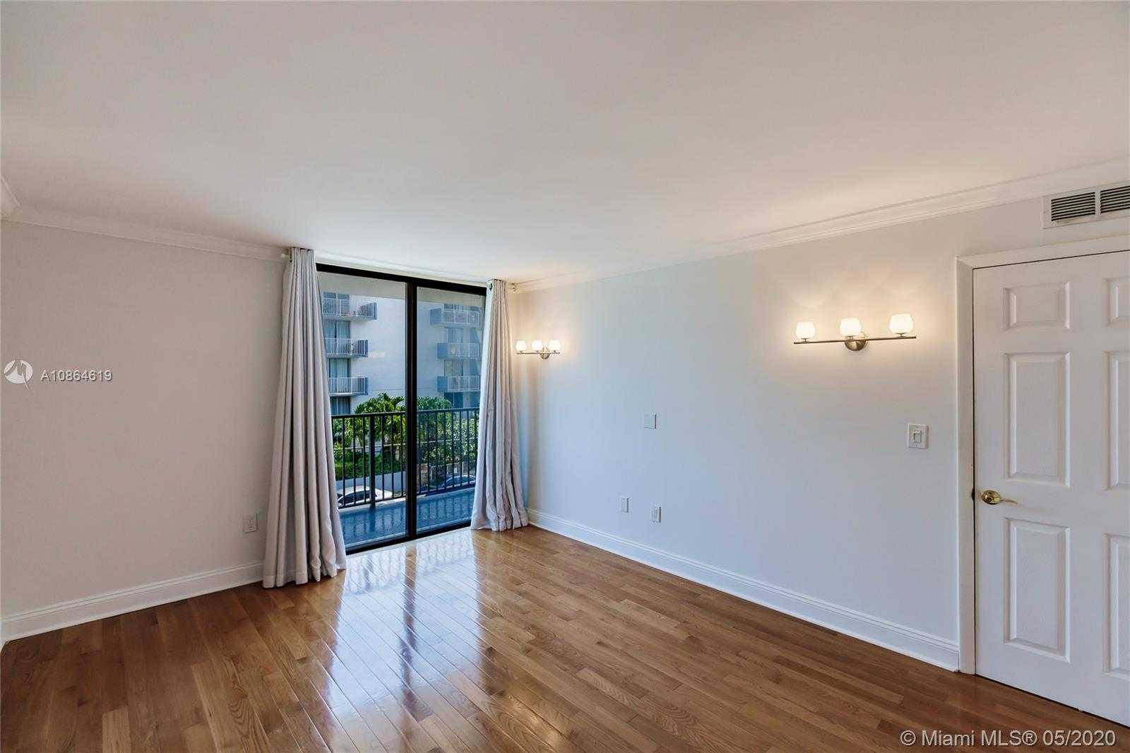 Small Image of 1820 SOUTH TREASURE DR #306A, North Bay Village Number 14