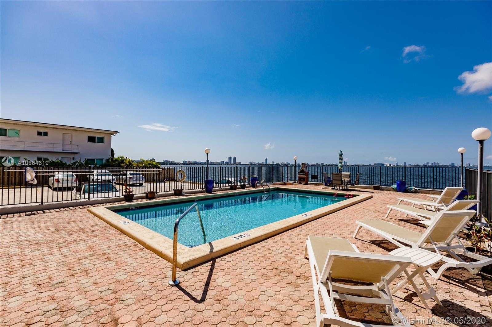 Small Image of 1820 SOUTH TREASURE DR #306A, North Bay Village Number 21
