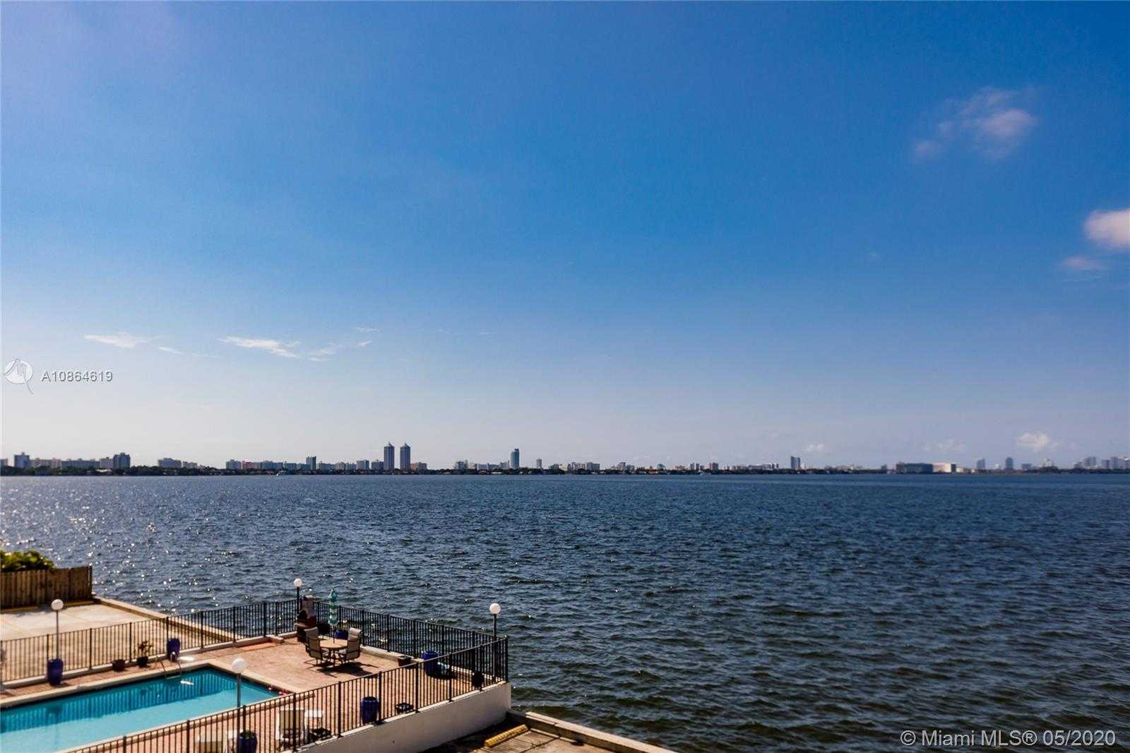 Small Image of 1820 SOUTH TREASURE DR #306A, North Bay Village Number 22