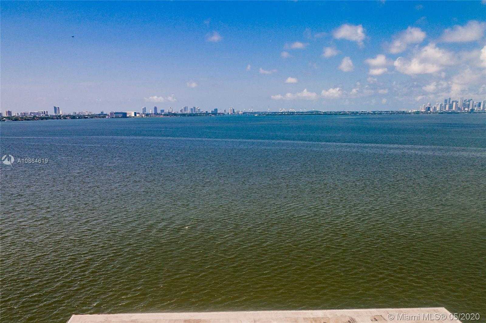Small Image of 1820 SOUTH TREASURE DR #306A, North Bay Village Number 23