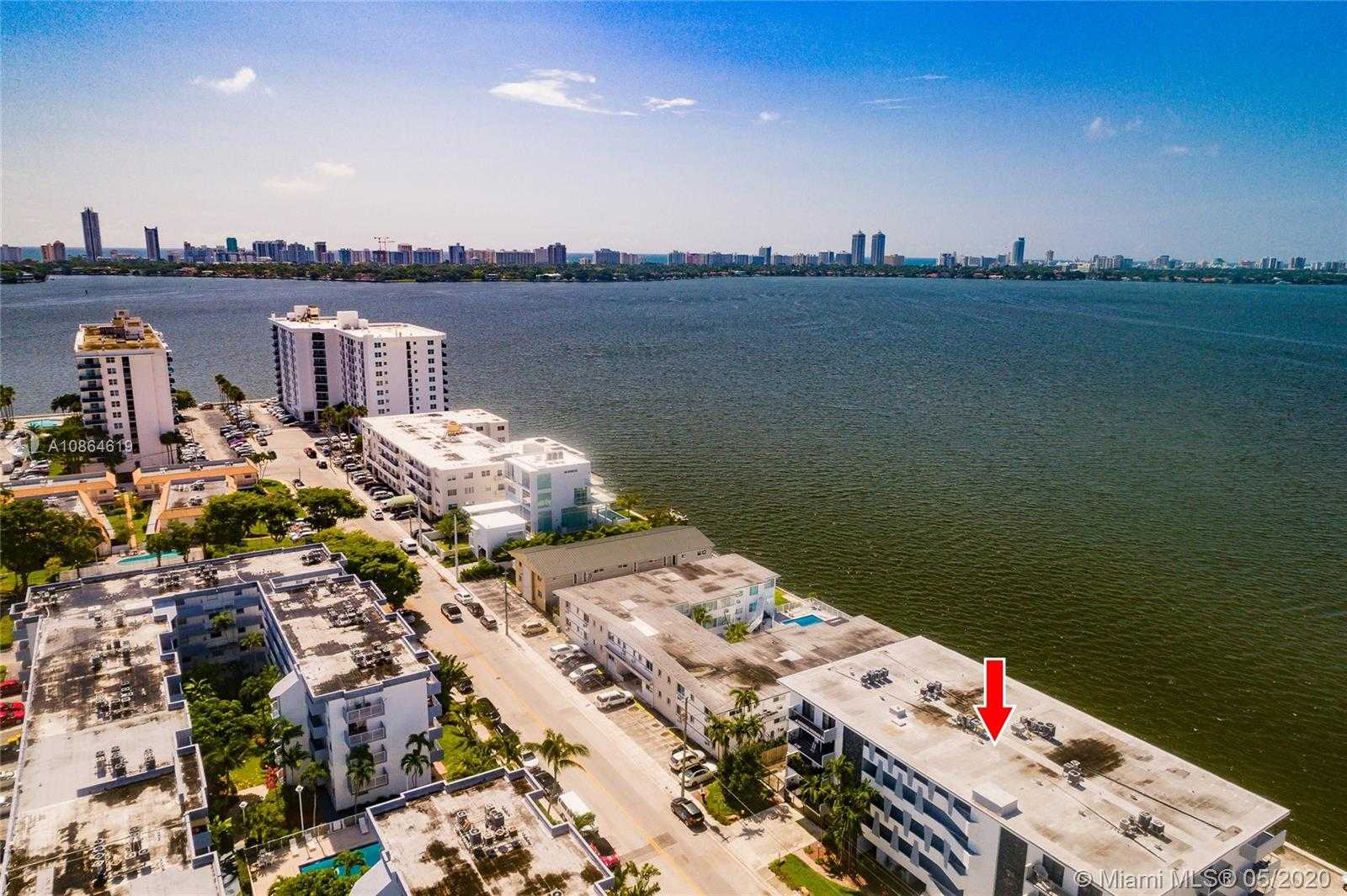 Small Image of 1820 SOUTH TREASURE DR #306A, North Bay Village Number 25